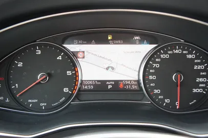 Car image 34