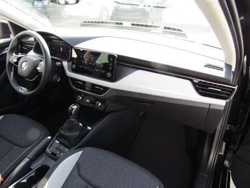 Car image 22