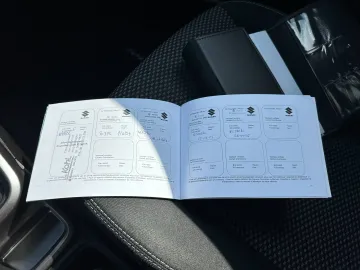 Car image 45