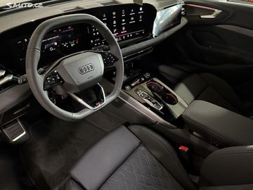 Car image 37