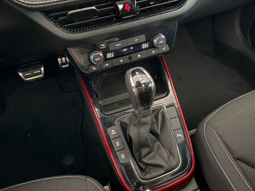 Car image 26