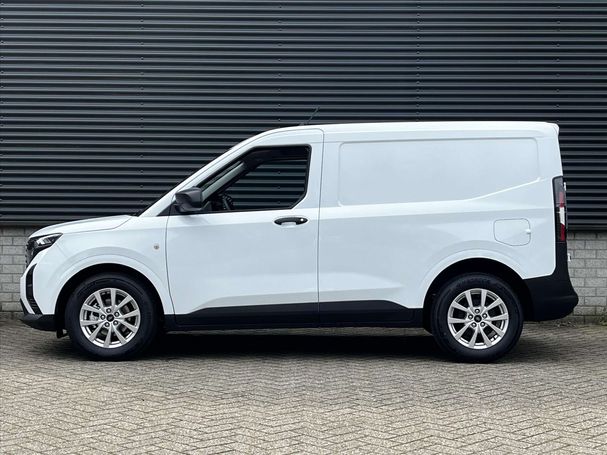 Ford Transit Courier 1.5 74 kW image number 5