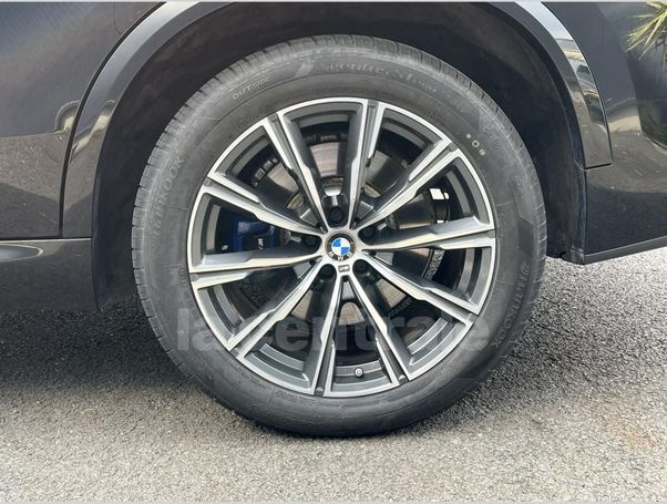 BMW X5 xDrive30d 210 kW image number 45