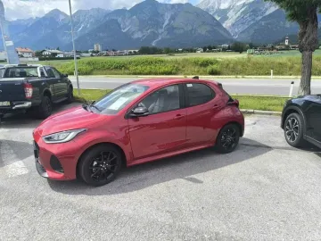 Car image 1