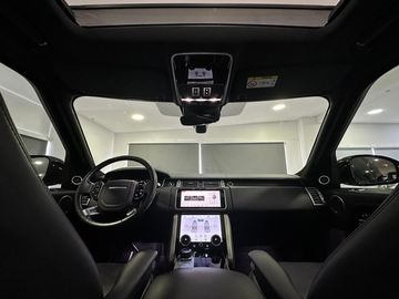 Car image 41