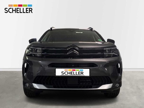 Citroen C5 Aircross 165 kW image number 2