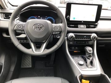 Car image 15