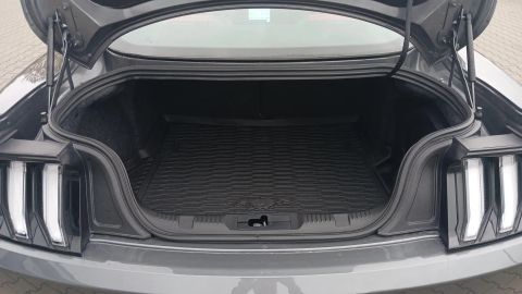 Car image 31