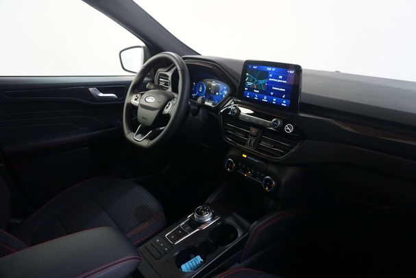 Ford Kuga 165 kW image number 9