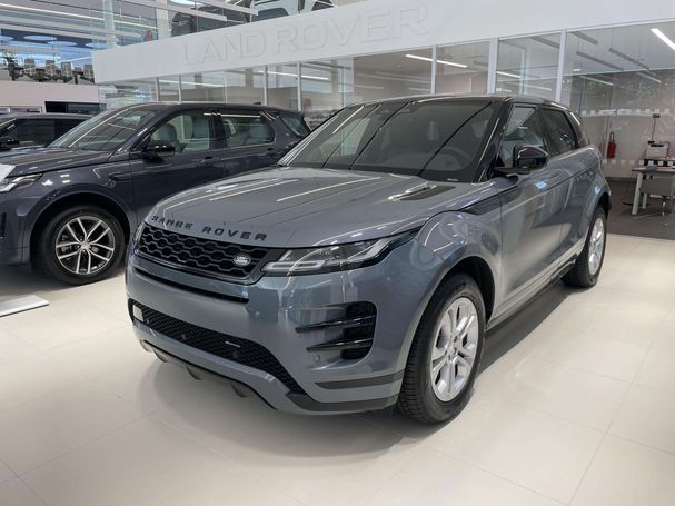 Land Rover Range Rover Evoque P300e S 198 kW image number 2