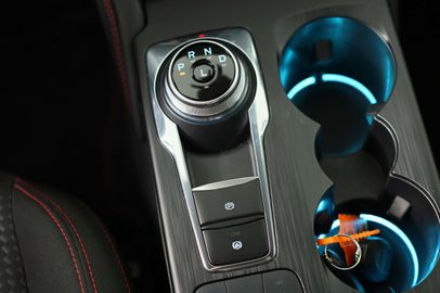 Car image 31