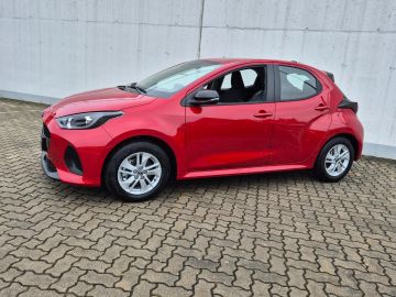 Car image 4