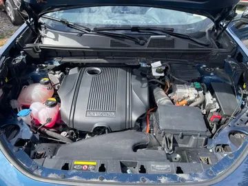 Car image 41