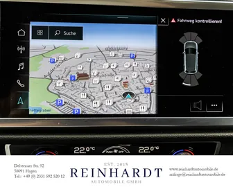Car image 28