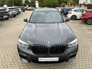 Car image 39