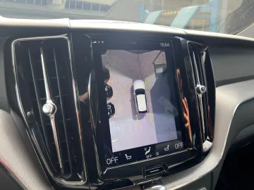 Car image 45