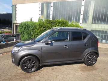 Car image 2