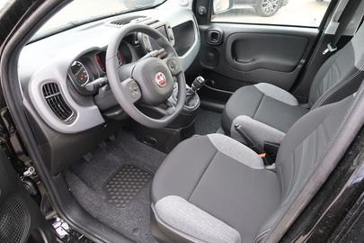 Car image 7