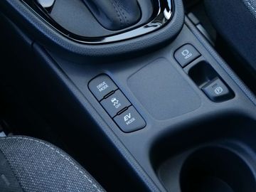 Car image 36