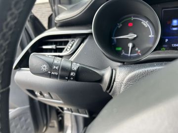 Car image 21