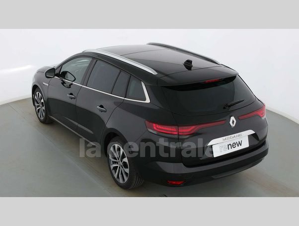 Renault Megane TCe 140 EDC 103 kW image number 18