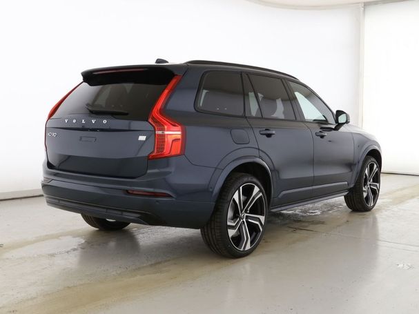 Volvo XC90 T8 Recharge AWD 335 kW image number 2