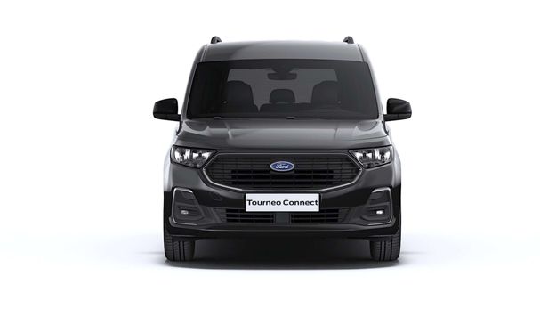 Ford Tourneo Connect Titanium 90 kW image number 1