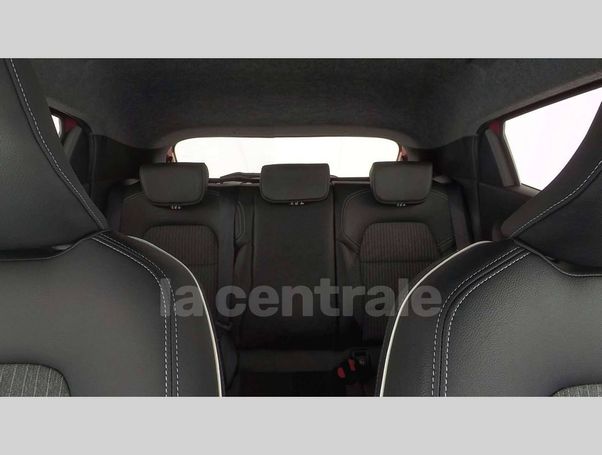 Renault Clio TCe 90 66 kW image number 7