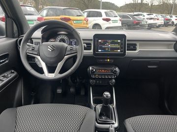 Car image 12