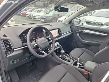 Car image 24