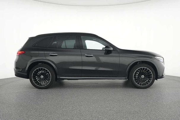 Mercedes-Benz GLC 300 e 4Matic 230 kW image number 9