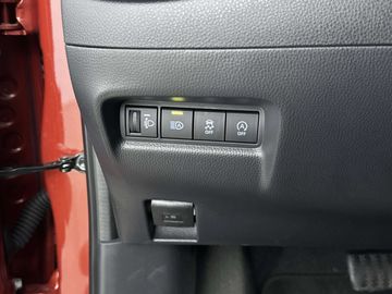 Car image 31