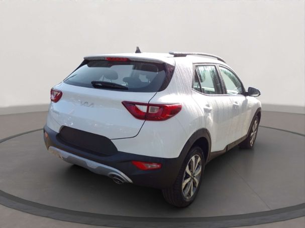 Kia Stonic 1.0 100 Vision 74 kW image number 6