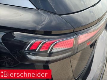 Car image 35