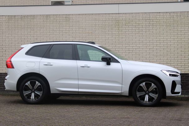 Volvo XC60 T6 Recharge AWD Plus 257 kW image number 1