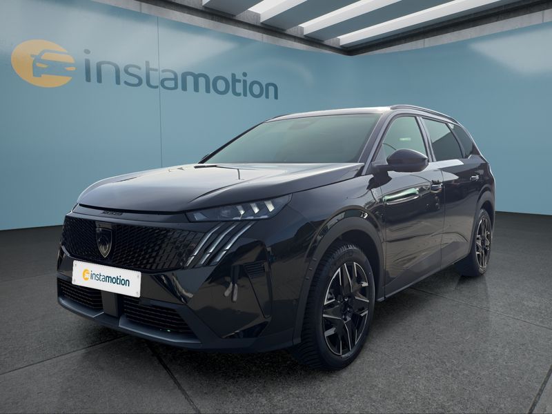 Peugeot 5008 145 e-DSC6