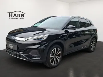 Car image 36