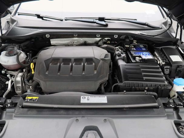 Volkswagen Arteon 140 kW image number 41