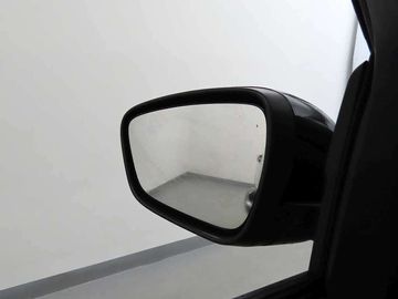 Car image 41