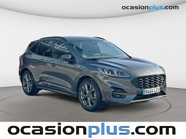 Ford Kuga 1.5 EcoBoost ST-Line 110 kW image number 2