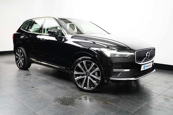 Volvo XC60 T6 AWD Ultimate 257 kW image number 3