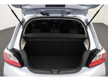 Car image 29