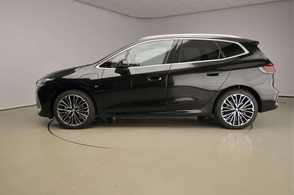 BMW 225 Active Tourer xDrive 165 kW image number 5