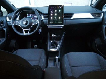 Car image 19