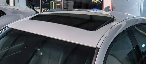 Car image 47