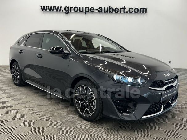 Kia ProCeed 103 kW image number 1