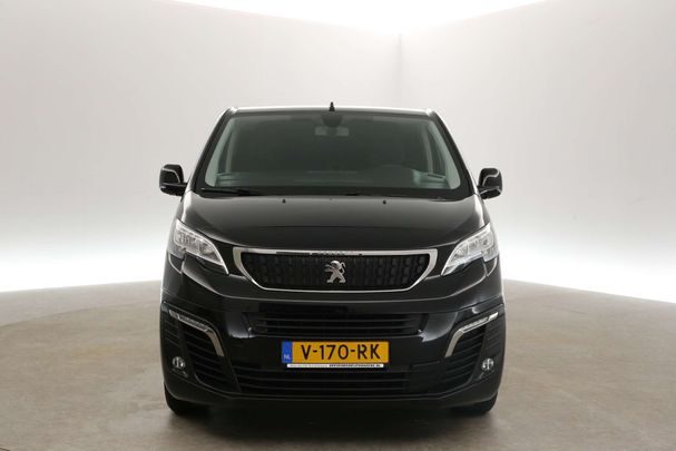 Peugeot Expert L3H1 2.0 BlueHDi 180 130 kW image number 3