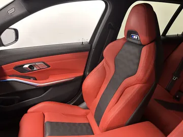 Car image 46