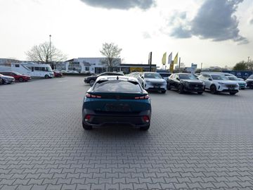 Car image 29
