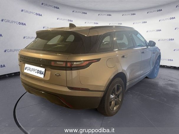 Land Rover Range Rover Velar 150 kW image number 3